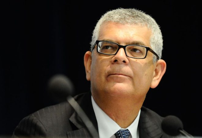 Foto Fernando Frazão/Agência Brasil