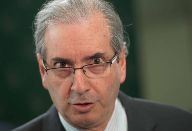 Foto Marcelo Camargo/Agência Brasil