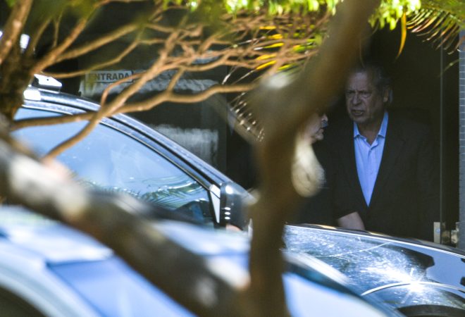 Foto Marcello Casal Jr/Agência Brasil