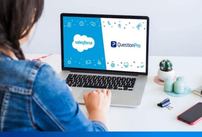 972-integracion-salesforce-768x512