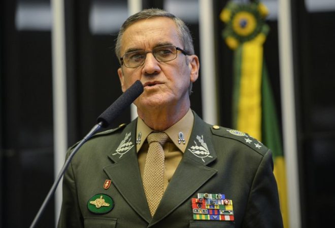 Foto Antonio Cruz/Agência Brasil