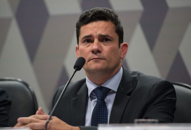 Foto Fabio Rodrigues Pozzebom/Agência Brasil