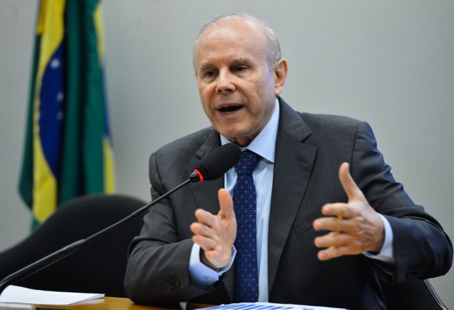 Foto Fabio Rodrigues Pozzebom/Agência Brasil