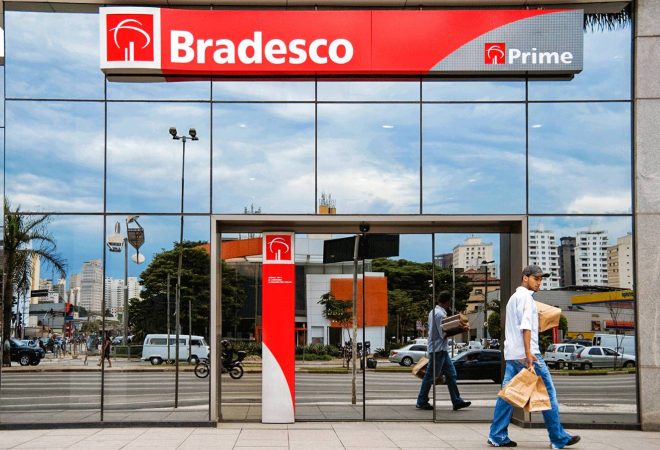 9850dbcf-bradesco-1