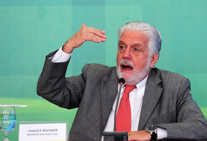 Foto Wilson Dias/Agência Brasil