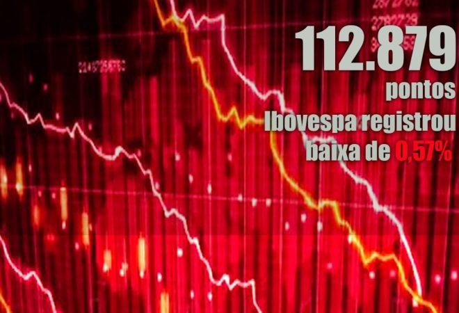 989b2214-3c03-43a5-9041-da680fdf4cb3