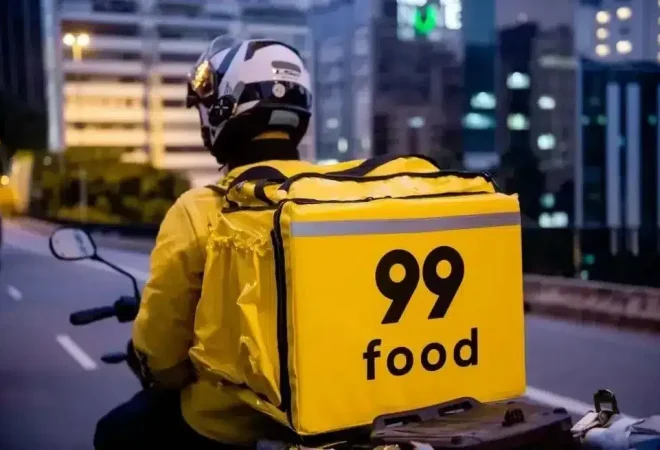 99-food