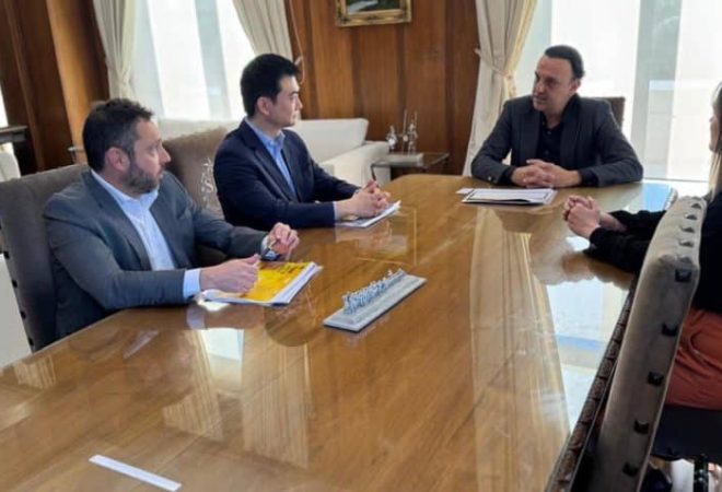 99-food-vice-governador-848x477