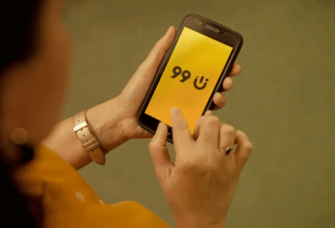 99