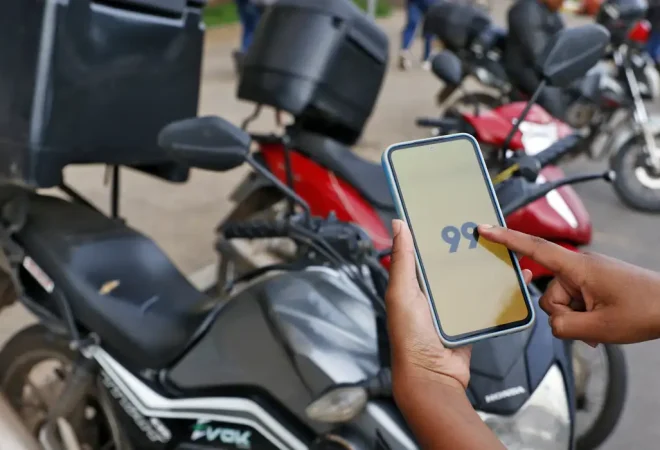 99