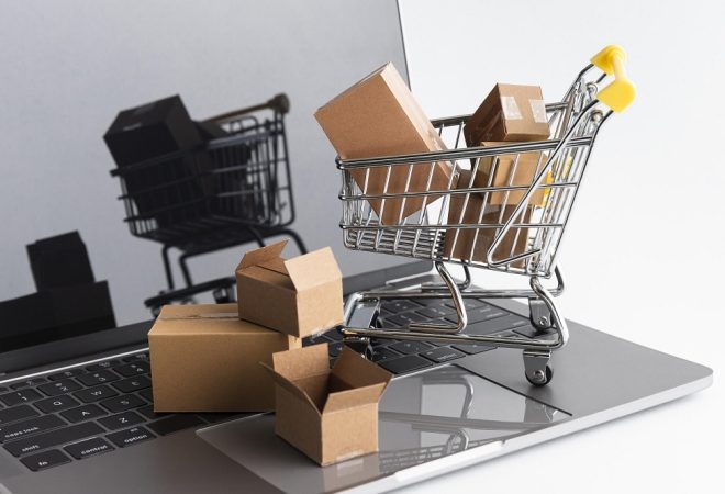 99-retail-media