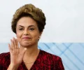 dilma