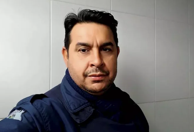 99822018-petista-20assassinado-20por-20bolsonarista-20guarda-20municipal-20marcelo-20arruda.-20foto-20reprodu-c3-a7-c3-a3o