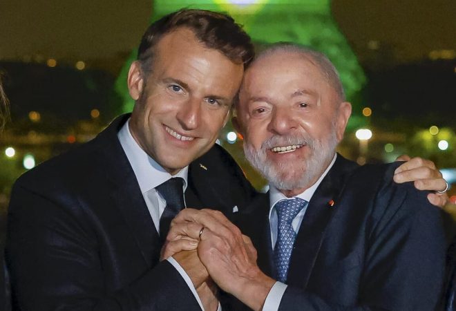 9d3a504e-3cd9-4ece-b6d9-6abd7405929a