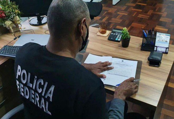 9f2f0f45-0717-477f-ae67-4f73abdac829