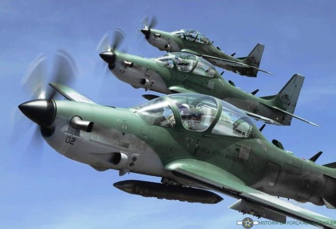 A-29A-5702-1024x682