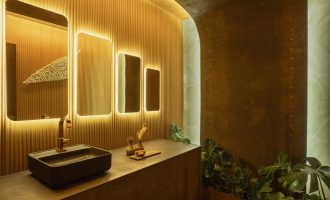 A-#770mago-Corten---Cre-#769dito-Keniche-Santos