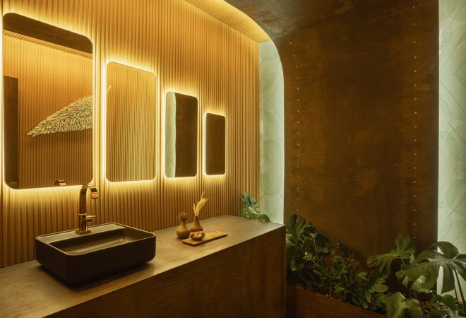 A-#770mago-Corten---Cre-#769dito-Keniche-Santos