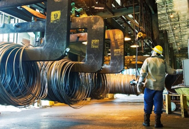 A-ECONOMIA-ArcelorMittal-comenta-ações-em-BM.FÁBRICA.Divulgação.jpg-1