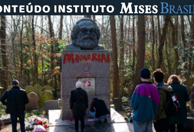 A ironia da consciência