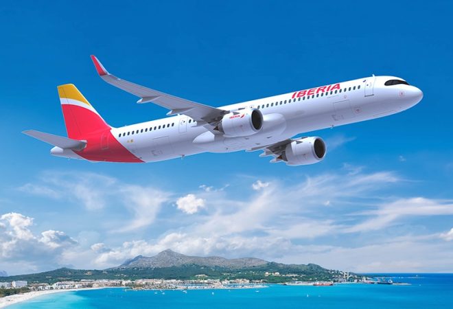 A321LXR_1