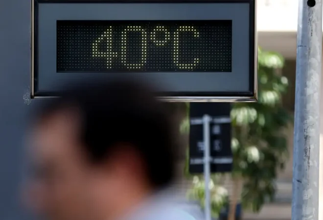 AB_calor