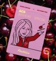 ACB Cherry Melt