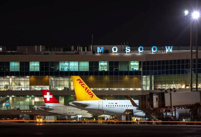 AEROPORTO-DE-MOSCOU