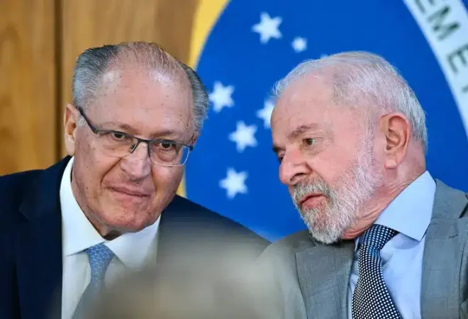 AFP__20250714__66QU7VN__v1__HighRes__BrazilPoliticsLulaDaSilva