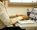 AGBR_teletrabalho-3