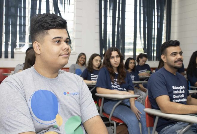 ALUNOS-ESPRO-ITAGUAÇU (57)