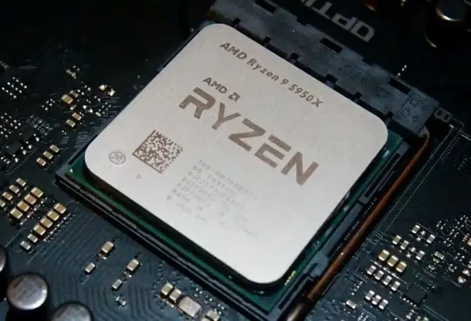 AMD-registra-31-porcento-valor-de-mercado (1)