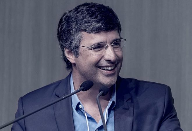 ANDRÉ ESTEVES 1