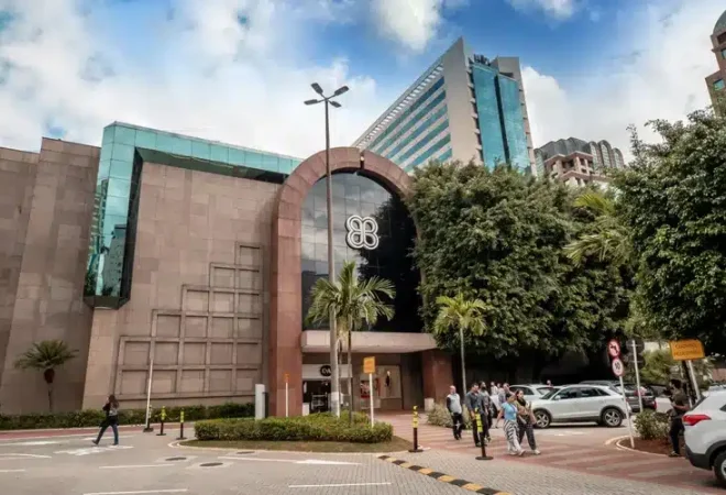 ARRECADAMOTRO-NATAL-MorumbiShopping-fachada-2