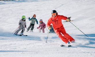 ASC_25-26_Ski-School_Susa_Buttermilk_041