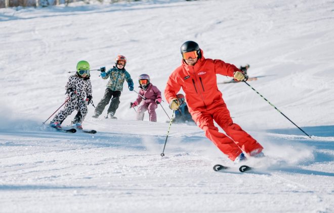 ASC_25-26_Ski-School_Susa_Buttermilk_041