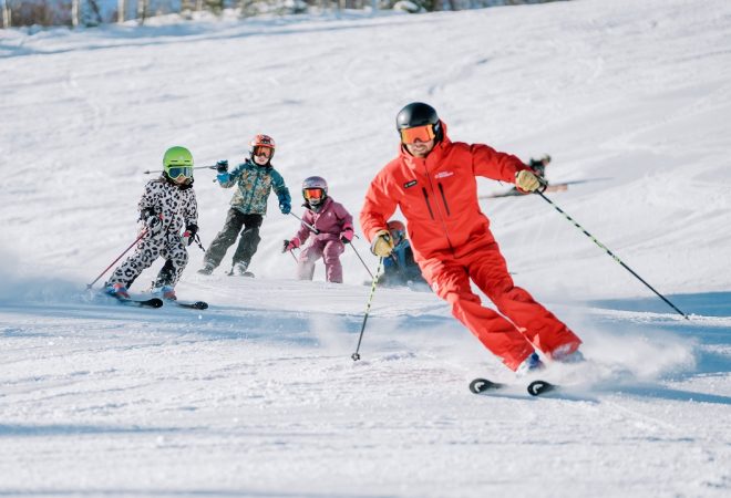ASC_25-26_Ski-School_Susa_Buttermilk_041