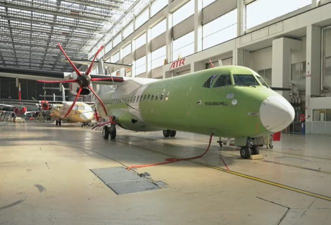 ATR-Fabrica-Linha-Montagem_toulouse