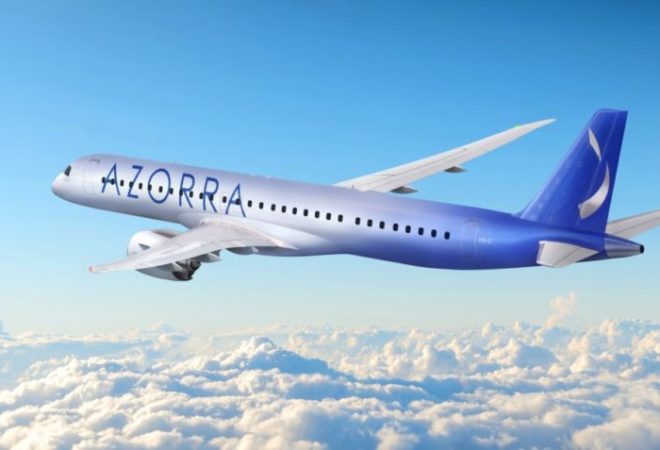 AZORRA_EMBRAER_24.JAN_-e1643038302812-848x477
