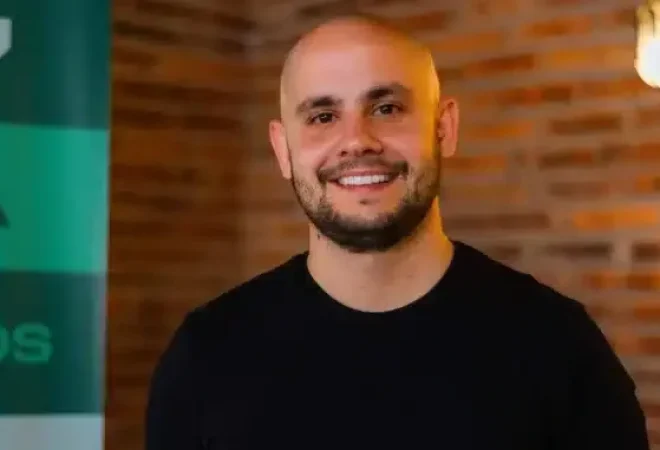 AZOS_Rafael_Clo