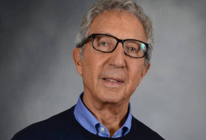 Abilio Diniz