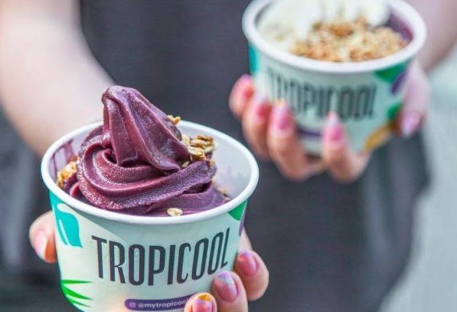 Acai-da-Tropicool