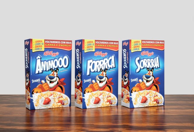 Ação-Sucrilhos-Kelloggs-Ânimo-Força-Sorria-scaled