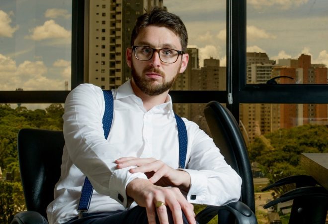 Adam-Patterson