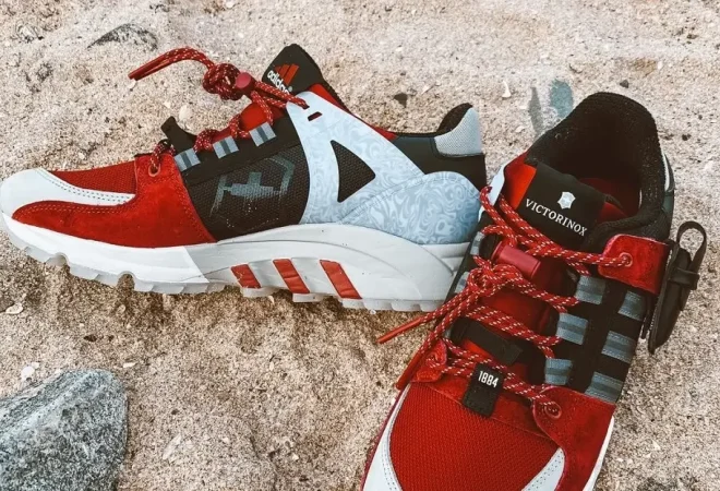Adidas-EQT-93-Victorinox