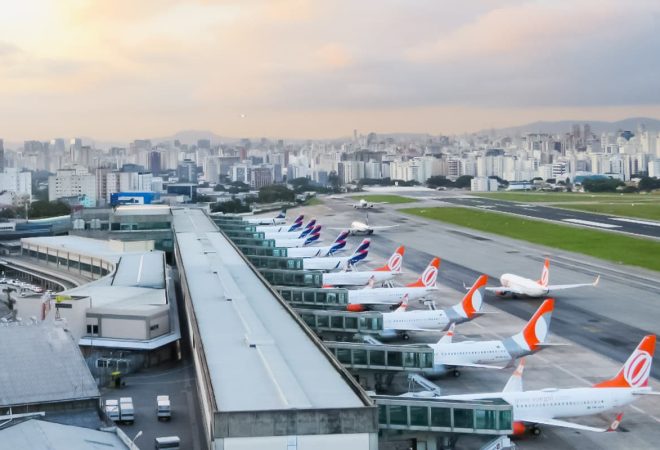 Aeroporto-Congonhas-Azul-Gol-Latam-22111001