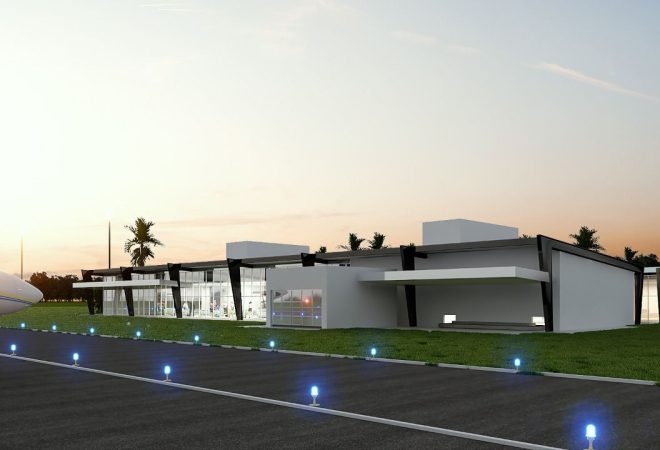 Aeroporto-de-Sobral