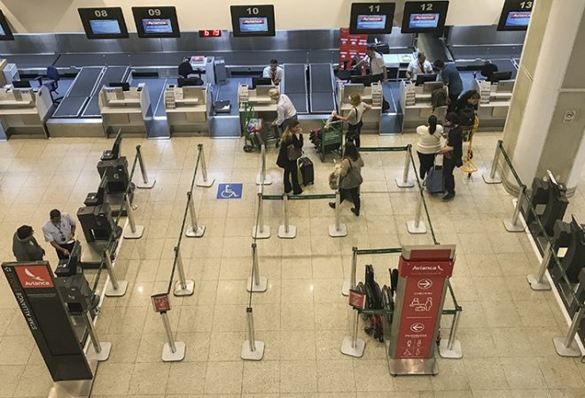 Aeroporto_HOME_LiciaR