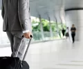 Agência-de-viagens-corporativas-1