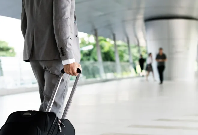 Agência-de-viagens-corporativas-1